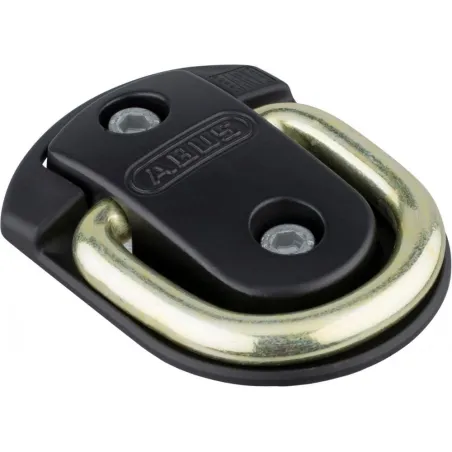 Alca De Fixacao Abus Wba 100 Granit.