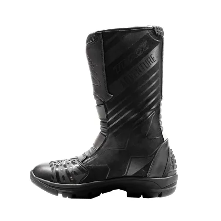 Bota Texx Adventure V2 Todas as Cores.