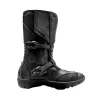 Bota Texx Adventure V2 Todas as Cores.