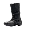 Bota Texx Adventure V2 Todas as Cores.