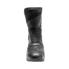 Bota Texx Strike V2 Preta