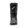 Bota Texx Super Tech V2 Preta.