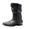 Bota Texx Super Tech V2 Preta.