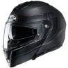 Capacete HJC I90 Davan Todas as Cores.