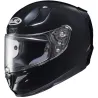 Capacete HJC Rpha 11 Solido Preto.