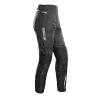 Calça Feminina Texx Strike V2 Lady Preta.