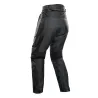 Calça Feminina Texx Strike V2 Lady Preta.