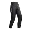 Calça Feminina Texx Strike V2 Lady Preta.