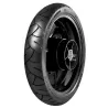 Pneu Levorin Street Runner 80/100-14 49L TL.