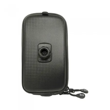 Suporte Celular Interphone Master Pro.