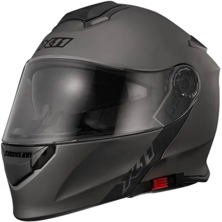 Capacete X11 Turner Solides Todas As Cores.