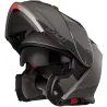 Capacete X11 Turner Solides Todas As Cores.