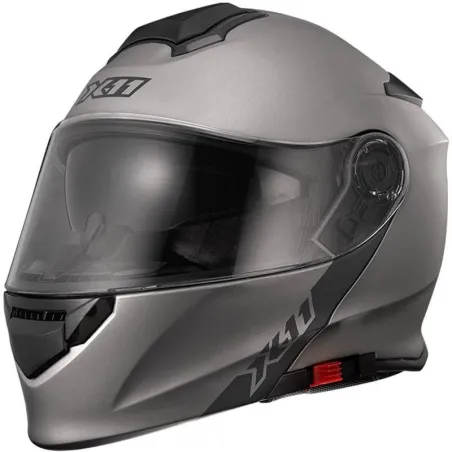 Capacete X11 Turner Solides Todas As Cores.