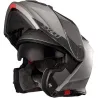 Capacete X11 Turner Solides Todas As Cores.