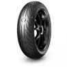 Pneu Pirelli Angel Gt 2 190/55ZR17 75W TL Traseiro.