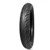 Pneu Levorin Matrix Sport 100/80-17 52H TL Dianteiro.