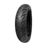 Pneu Levorin Matrix Sport 130/70-17 68H TL.