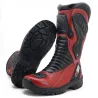 Bota Atron Shoes As95 Pro Racing 405 Todas As Cores.