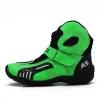 Bota Atron Shoes As Racing Verde.