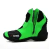 Bota Atron Shoes As Racing Verde.