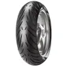 Pneu Pirelli Angel St 180/55ZR17 73W TL Traseiro.