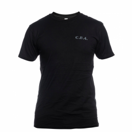 Camiseta C84 Clothes To Go...