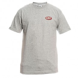Camiseta C84 Clothes To Go...