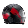 Capacete X11 Revo Vision Todas As Cores.