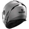 Capacete Shark Spartan 1.2 Blank Todas As Cores.