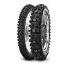 Pneu Pirelli Mt 16 Garacross 110/100-18 NHS.