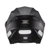 Capacete Texx Ugello Solid Todas As Cores.