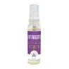 Anti Embaçante Liquido 30ml (Spray).