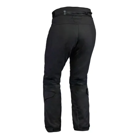 Calça Masculina Texx Strike V2 Preta.