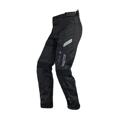 Calça Masculina Texx Strike V2 Preta.