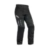 Calça Masculina Texx Strike V2 Preta.