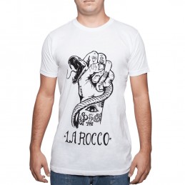 Camiseta Circuit Larocco II...