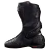 Bota X11 Race Pro.