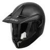 Capacete Bieffe 3 Sport Classic Todas As Cores.