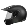 Capacete Bieffe 3 Sport Classic Todas As Cores.