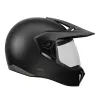 Capacete Bieffe 3 Sport Classic Todas As Cores.