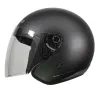 Capacete Bieffe Allegro Classic Todas As Cores.