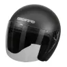 Capacete Bieffe Allegro Classic Todas As Cores.