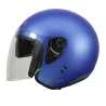 Capacete Bieffe Allegro Classic Todas As Cores.