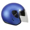 Capacete Bieffe Allegro Classic Todas As Cores.