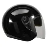 Capacete Bieffe Allegro Classic Todas As Cores.