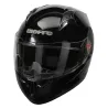 Capacete Bieffe B-40 Classic Todas As Cores.