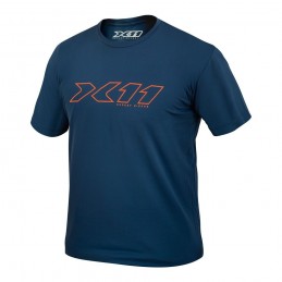 Camiseta Dryfit X11...