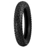 Pneu Levorin Dual Sport 90/90-19 52P TT Dianteiro.