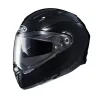 Capacete Hjc F70 Solido Todas as Cores.