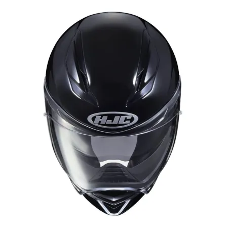 Capacete Hjc F70 Solido Todas as Cores.